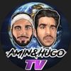 aminethugo