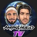 @aminethugo