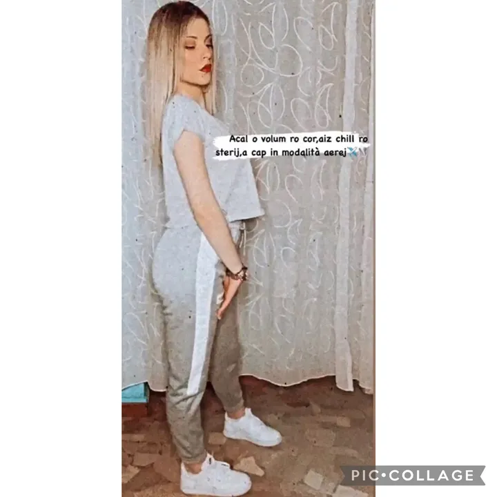 aurorinaaaaaa13