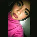 @venera_lenzi_22