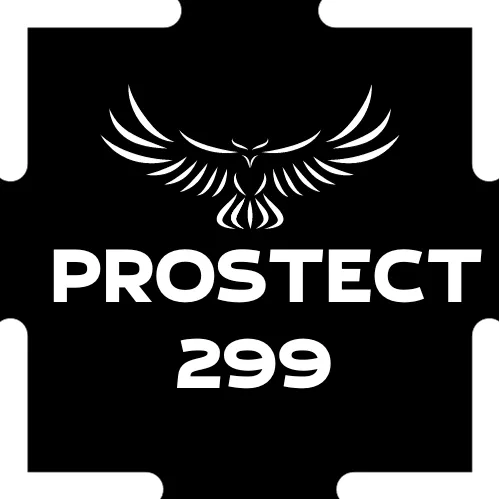 prostect