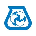 @mapeihungary
