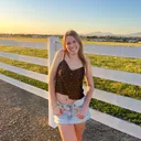 @allyygrantt