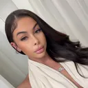 @rellasobella_