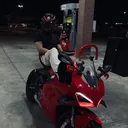 @redlinerider8