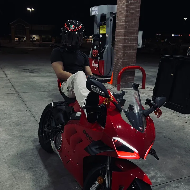 redlinerider8