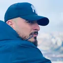 @pointaartbois