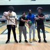 dubzysbowling