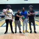 @dubzysbowling