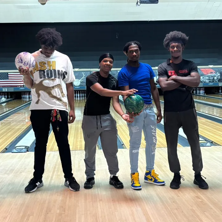 dubzysbowling