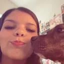 @hashtagpeacesign