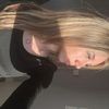jessiewessieswag