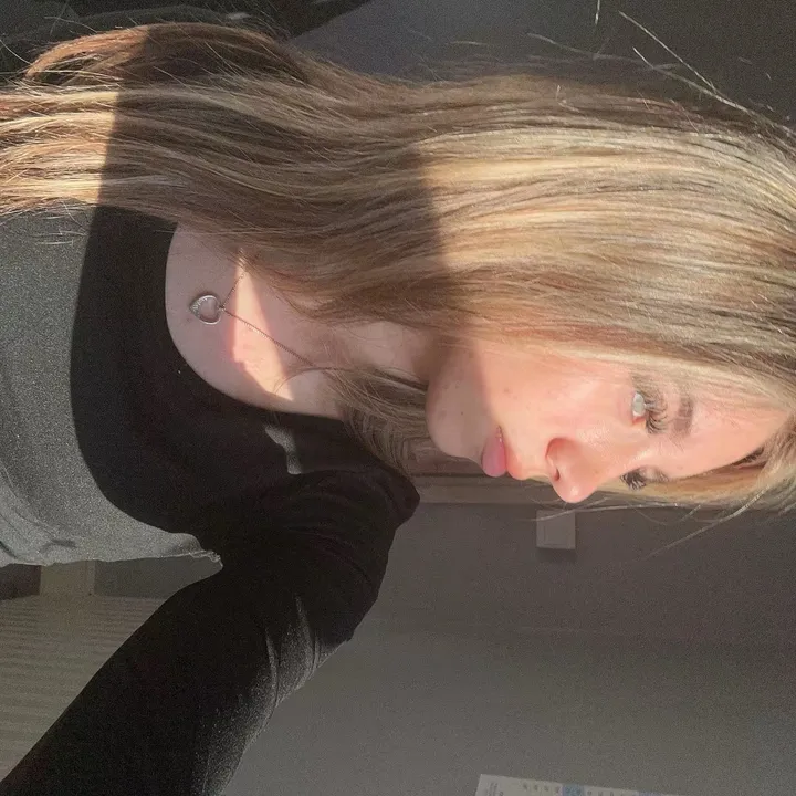 jessiewessieswag
