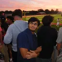 @amir_nothing0901