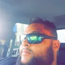 @bigsexy.official