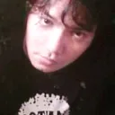 @benchanakin