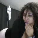 @myasinterlude