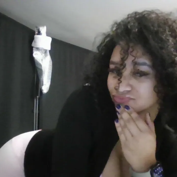 @myasinterlude