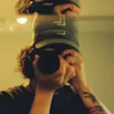 @corysimental