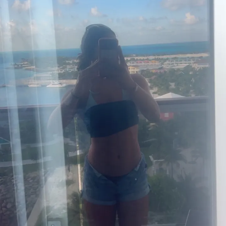 @sophia_gamboa2