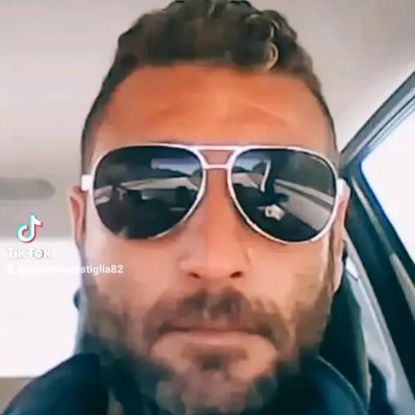 giacomocastiglia82