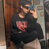 alisss_01