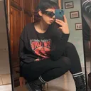 @alisss_01