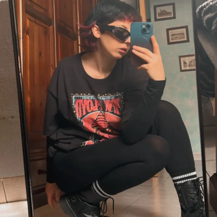 @alisss_01