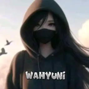@wahyuniknp81