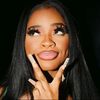 jaziyajofc