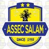 assec_salam