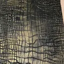 @wallcreations