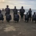 @pag.ofic.destiny.bikers