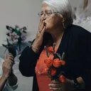 @susan.cole62