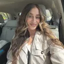 @ivanaaajosipovic