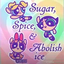 @miidiccinyamouth