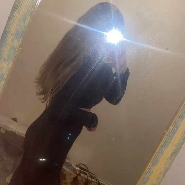 @xskbvr