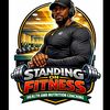 standingonfitness4ev