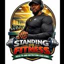 @standingonfitness4ev