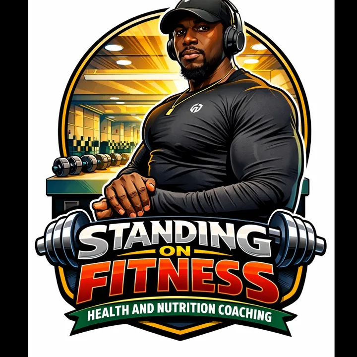 @standingonfitness4ev