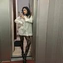 @letizianencini