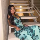 @lupriietooo