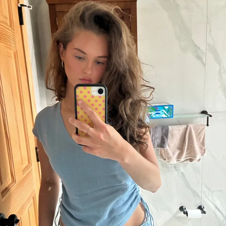 @amineredz