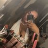 userr_liliaaa