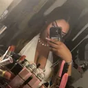 @userr_liliaaa