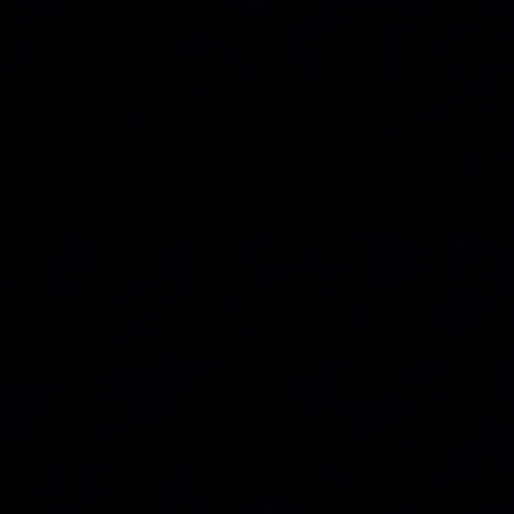 @sconosciuto_o_08