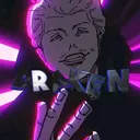 @draken10_1