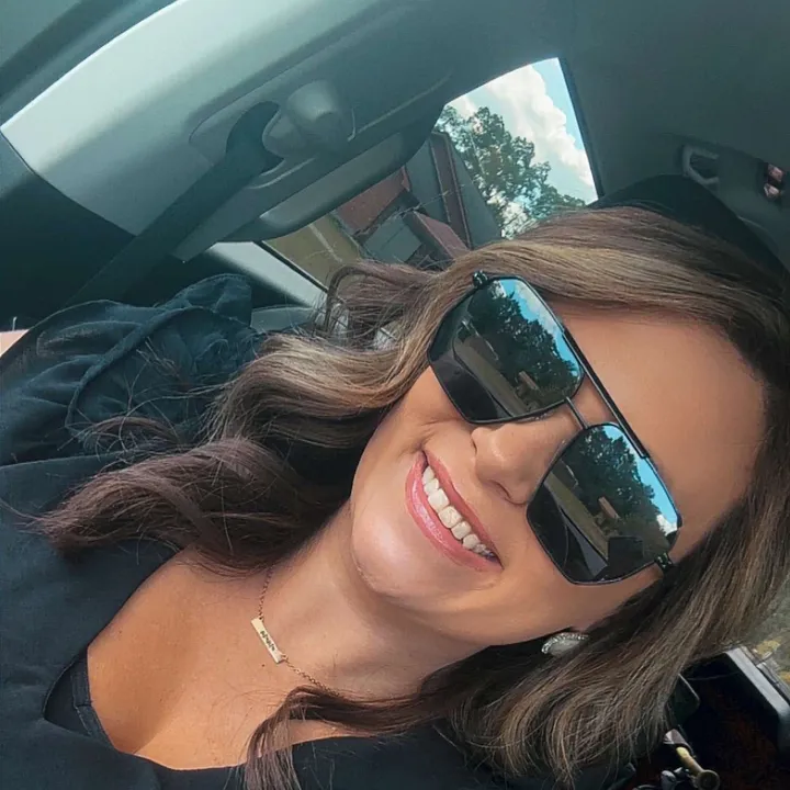 @kara.lynnette625