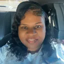 @sherriax4