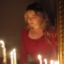 @nakedbrothersbandfan1
